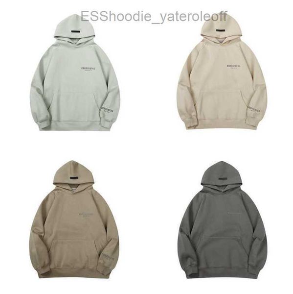 

luxury sweatshirts men's fashion jackets hoodies men women chest letter pullover hooded hip hop sweatshirt sweater casual hoodie couple, Black