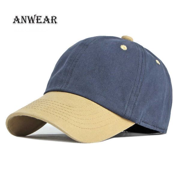 

ball korean cotton baseball s snapback winter hat hip hop fitted men women cap outdoor autumn summer casual multicolor 0103, Blue;gray