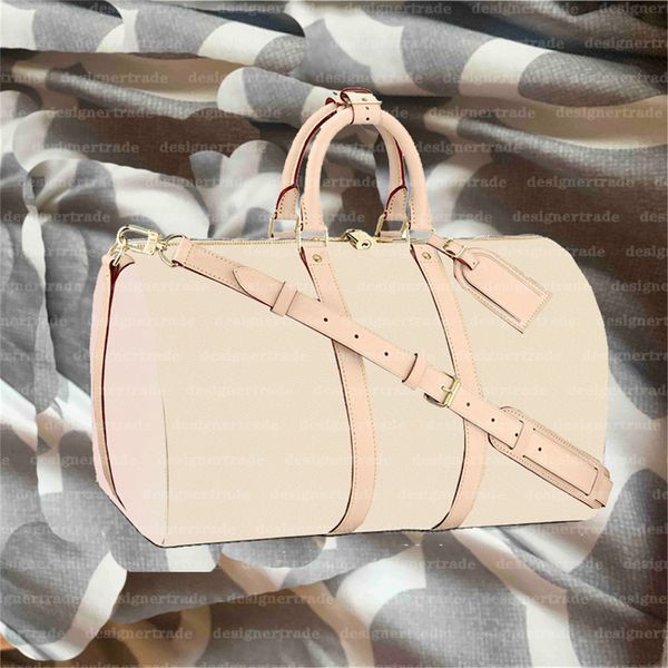 

detchable strap luxury shoulder bags designers woman underarm shopping totes designertrade classic large capacity leather hangdbag