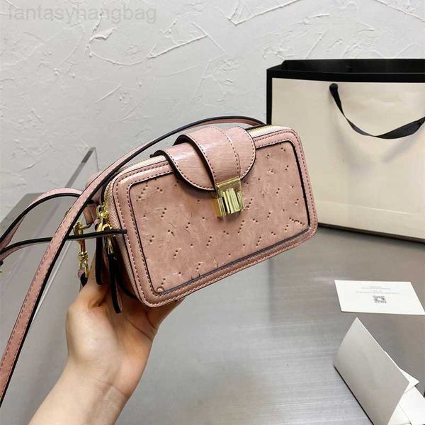 

quality g r bags 5a woman fashion genuine luxury ophidia shoulder tote leather bags crossbody handbags purse clutches 5bqd
