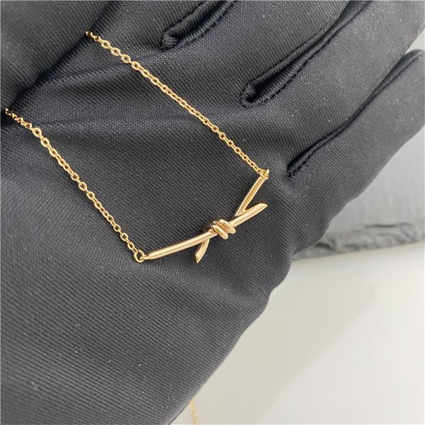 

jewlery designer for women womens necklace designer stainless steel luxury brand necklaces silver chain gold pendant fashion wholesale acces