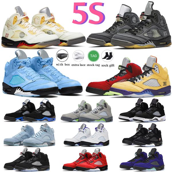 

new jumpman 5s 5 basketball shoes aqua concord pinksicle unc university racer blue easter mars for her dj khaled x we the fire red raging 3