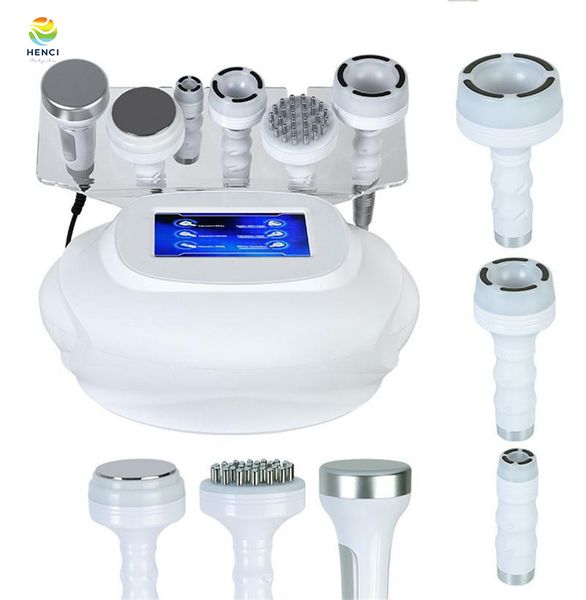 

weight loss machine fat burning instrument sa-sp11 slimming cavitation rf