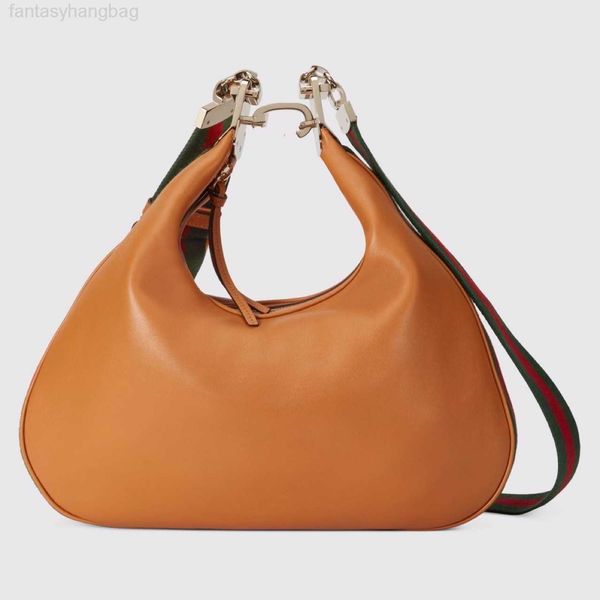

g designer bags 5a woman fashion genuine luxury ophidia shoulder tote leather bags crossbody handbags purse clutches aqt8