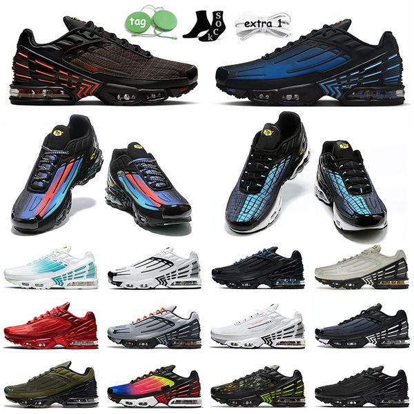 

plus tn tuned 3 tns tnplus running shoes for men women shoe tn3 triple white black leather red unity olive green black aqua blue mens