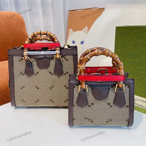 

g designer bags 5a woman fashion genuine luxury ophidia shoulder tote leather bags crossbody handbags purse clutches c2pz