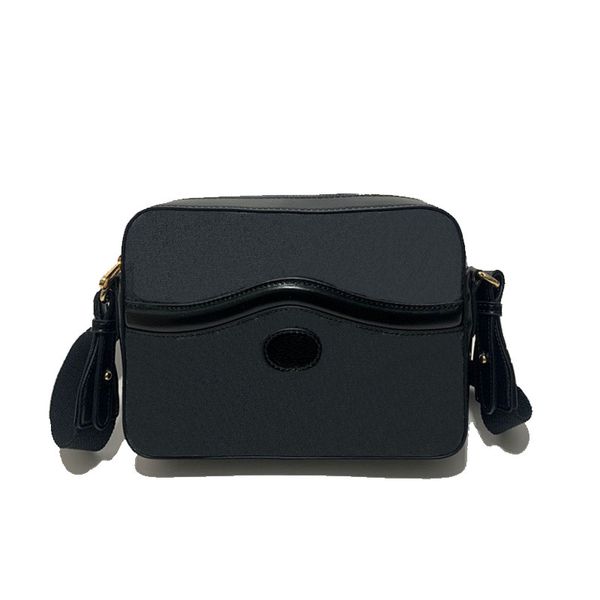 

luxury quality luggage messenger bag classic brand fashion men and women outdoor slant bag handbag designer