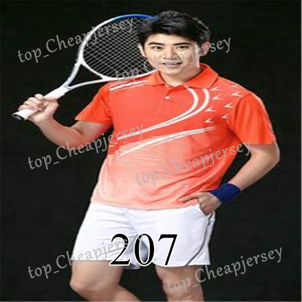 

2022 t-shirt through yoga basketball jersey for solid colors women fashion outdoor yogas tanks sports running gym quick drying gym clohs jer, Black;red