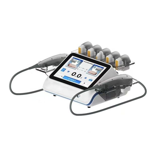 

body slim hifu anti-wrinkle face lifting 7dhifu machine other beauty equipment
