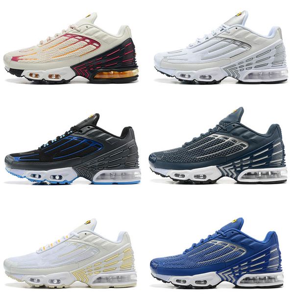 

tn plus running shoes tns men unity black white university blue grape gold bullet hyper sky blue fury jade mens trainers outdoor sneakers