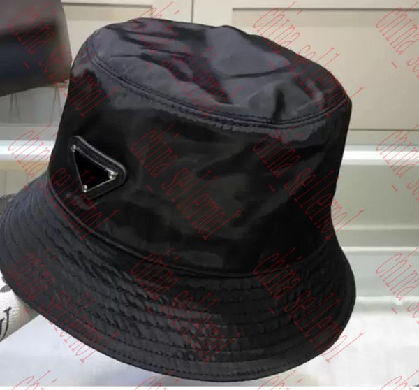 

designer hat fisherman hat temperament autumn and winter letter triangle fashion sunshade, Blue;gray