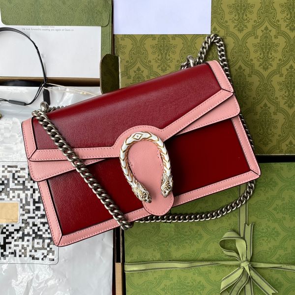 

luxury designers bag women handbags clutch flap handbag classic famous fashion mini bags travel crossbody bags summer shoulder wallet purses