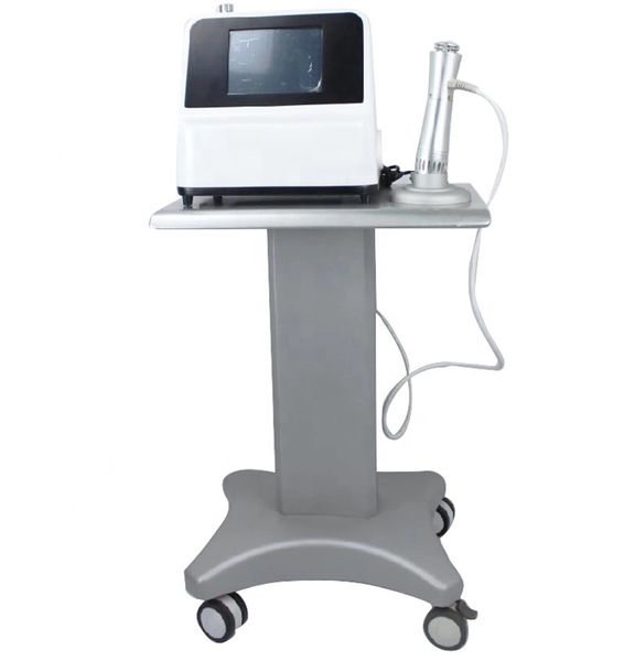 

eswt pain treatment erectile shock wave therapy / ed shockwave therapy equipment for sales