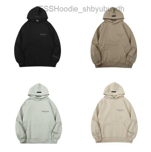 

fashion sweatshirts men's luxury jackets hoodies men women chest letter pullover hooded hip hop sweatshirt sweater casual hoodie couple, Black;brown