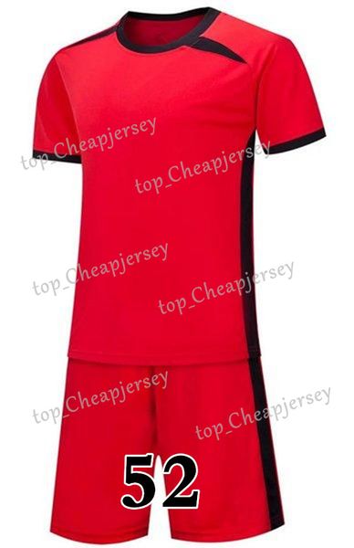 

2022 t-shirt through yoga hockey jersey for solid fashion outdoor outfit yogas tanks sports running gym quick drying gym clohs jerseys 052, Black;red