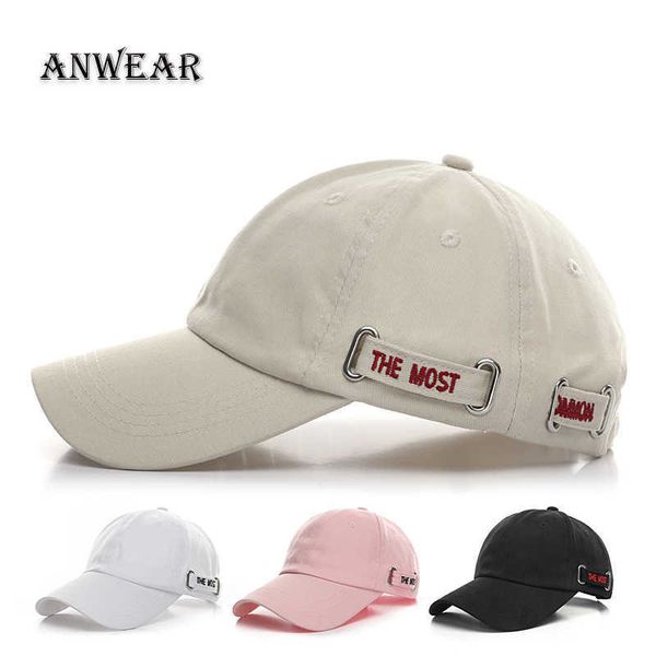 

ball s anweae 2022 new baseball for women and men summer fashion visors cap boys girls casual snapback hat buckle hip hop hats 0103, Blue;gray