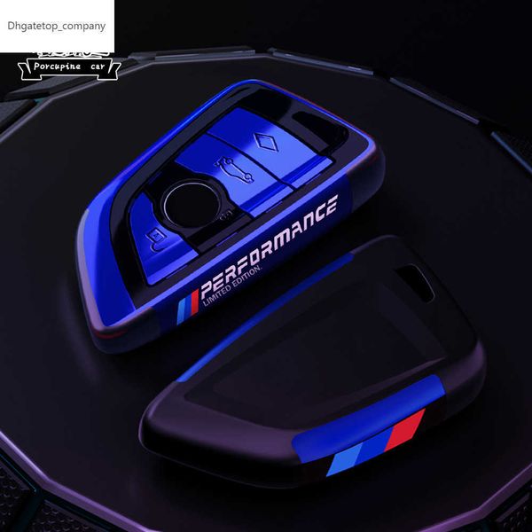 

vacuum nano plating car remote key case cover for bmw x1 x3 x5 x6 series 1 2 5 7 f15 f16 e53 e70 e39 f10 f30 g30 g11 f48 f39 g01