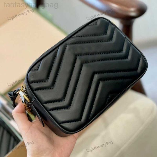 

g designer bags 5a woman fashion genuine luxury ophidia shoulder tote leather bags crossbody handbags purse clutches 8qkq