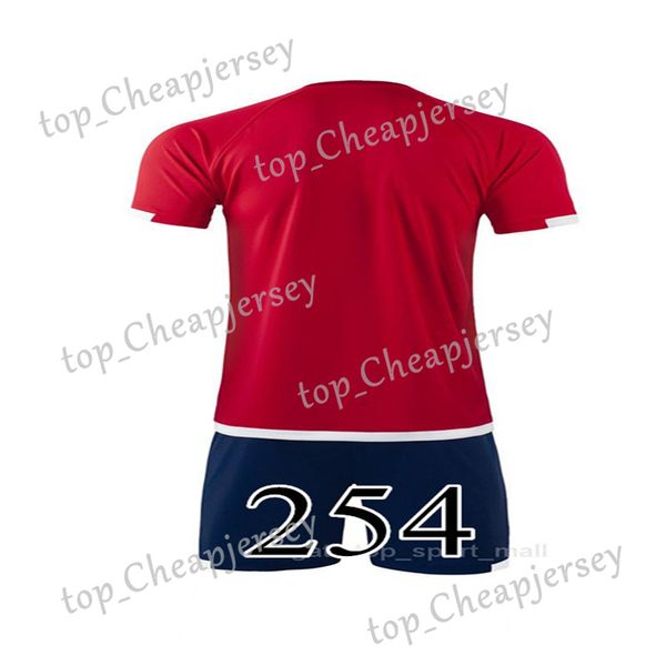 

2022 t-shirt through yoga basketball jersey for solid colors women fashion outdoor yogas tanks sports running gym quick drying gym clohs jer, Black;red