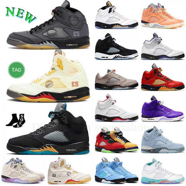 

og basketball shoes jumpman khaled x we the court purple concord green bean unc blue bird aqua black musilin alternate belairs eur 3 mens sn