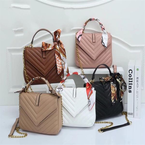 

designers luxury bags pu leather handbags shoulder bag big purses clutch women shopping tote pvc female purse handbag crossbody sh202m