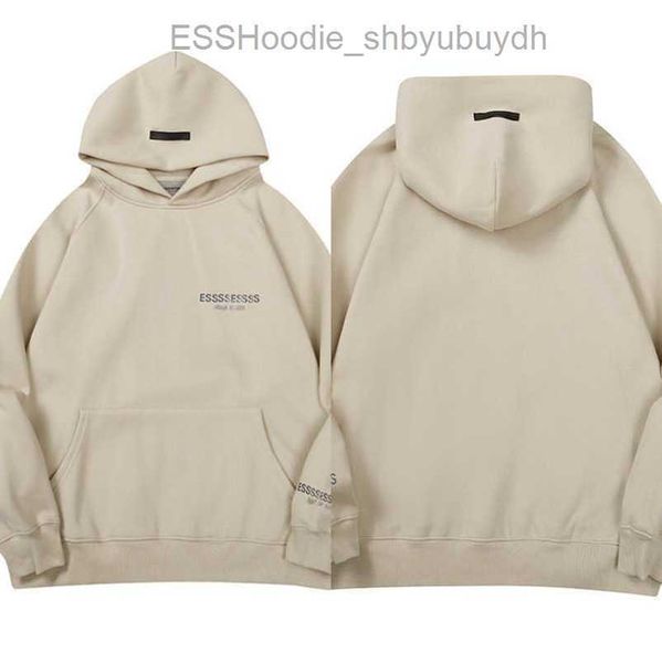 

men's fashion sweatshirts luxury jackets hoodies men women chest letter pullover hooded hip hop sweatshirt sweater casual hoodie couple, Black
