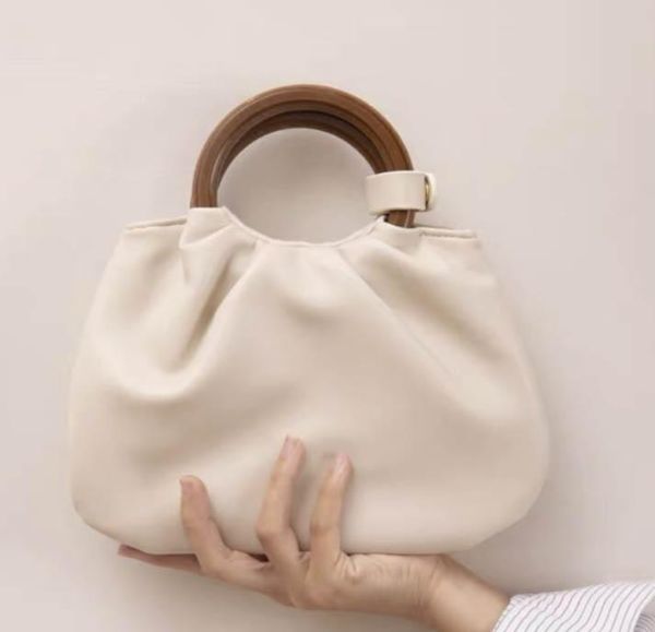 

bag bags women's fashionable retro handbag new handbag handbags 001