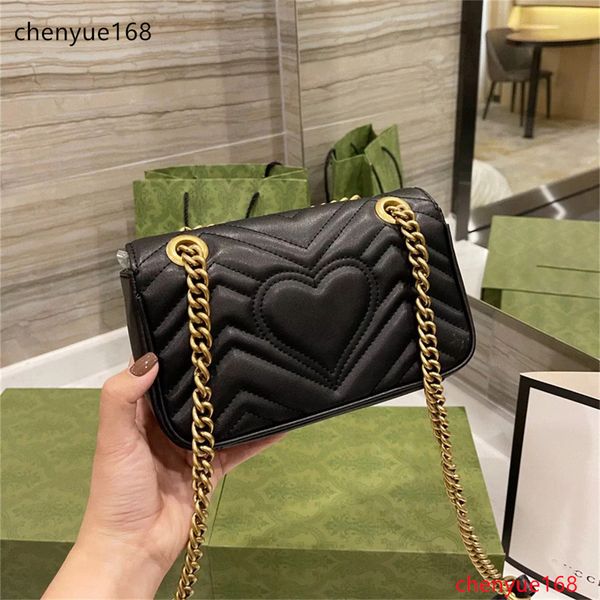 

women designer bag luxury bags purses denim fashion classic cross body sizes luxuries genuine leather black small messenger bag clutch recta