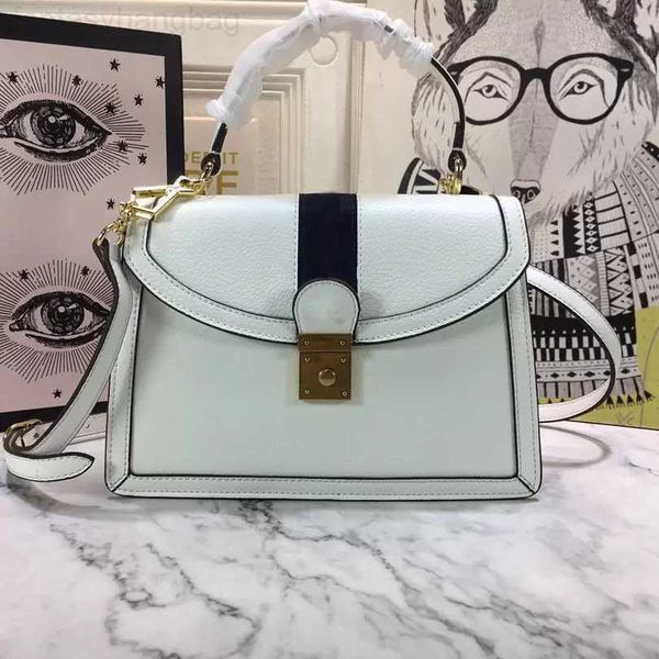 

designer luxury women the tote bag fashion versatile handbags shoulder crossbody bags purse telfars totes large capacity saddle wallets 5a b