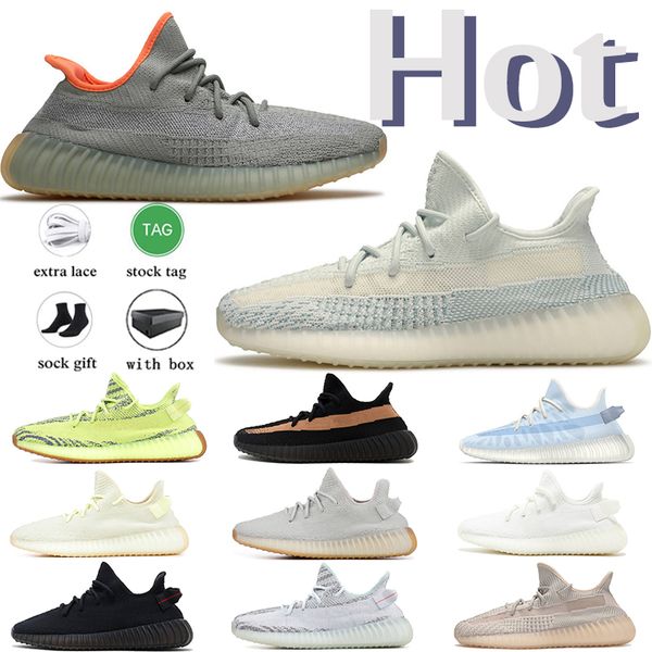 

fashion mens women tn plus running shoes sports men triple white grey black oudoor sneakers trainers