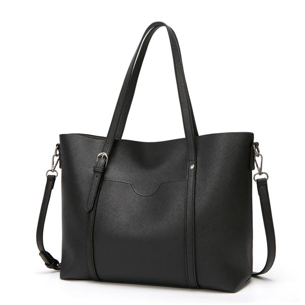

new fashion tote bag bags 21 new large-capacity women's shopping bag handbag trendy diagonal shoulder bag ph-wf2101214