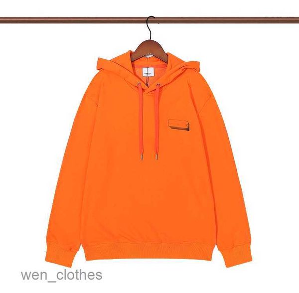 

mens womens designers plus size terry hoodies brands man sweatshirts men's luxurys clothing hooded black white long sleeve burberys 1 e