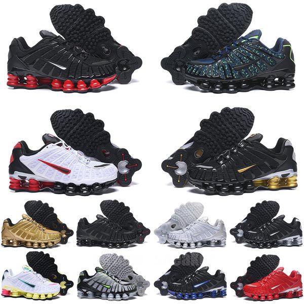 

tl running shoes mens skeptaes sunrise speed red neymar r4 black metallic arrival athletic man men trainers sneakers 36-46