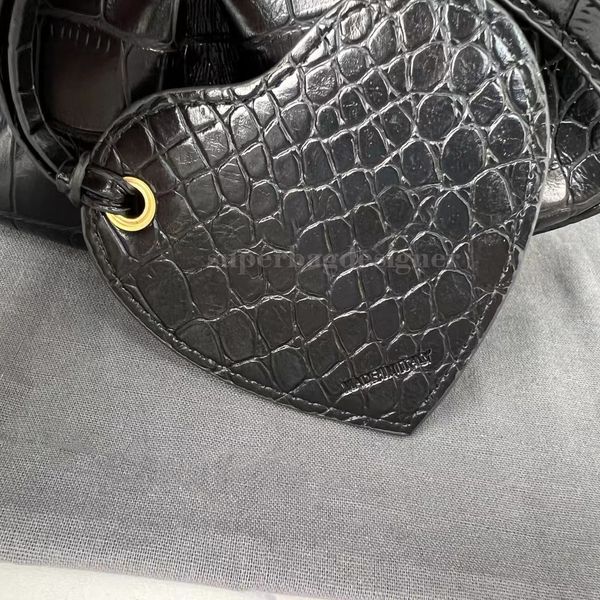 

le cagole 7a motorcycle handbags bags tote bag shoulder women lady luxury designers genuine leather crossbody clutch wallet purse pochette