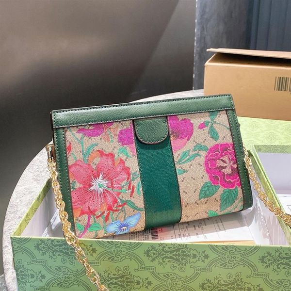 

classic chain bags women shoulder bag female crossbody purses handbags designer sell262f