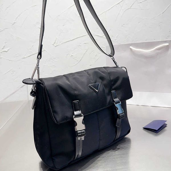 

designer luxury women the tote bag fashion versatile handbags shoulder crossbody bags purse telfars totes large capacity saddle wallets 7a 1