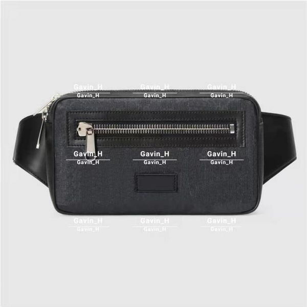 

2021 belt designers waist bag mens lady backpack men tote crossbody purses messenger women handbag fashion wallet260j