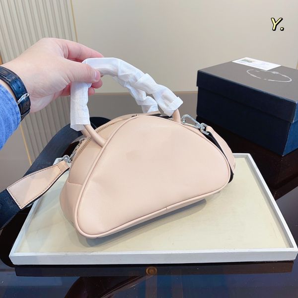 

2022 designer classics first choice handbag a bag specially made for women