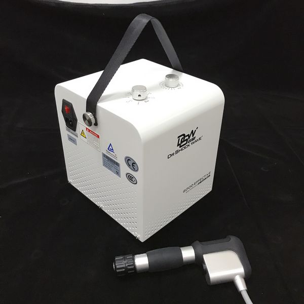 

high effectiveness shockwave cellulite therapy machine for home extracorporeal shock wave for cellulite