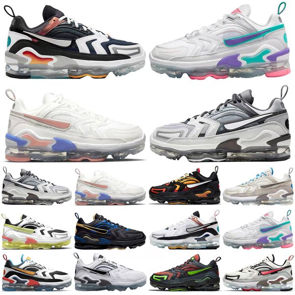 

casual shoes evo brand sports 360 running mens womens redstone first use white black volt triple obsidian varsity royal sneakers trainers