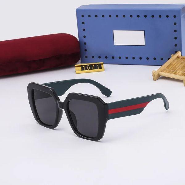 

sunglasses retro rectangle women designer vintage sunglass small frame sun glasses ladies classic black square oculos de sol sunglasses 1670, White;black