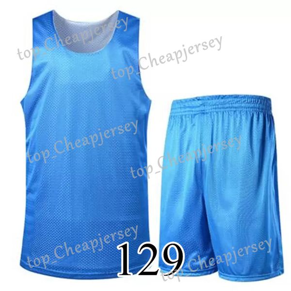 

2022 t-shirt through yoga football jersey for solid fashion outdoor outfit yogas tanks sports running gym quick drying gym clohs jerseys 012, Black;red