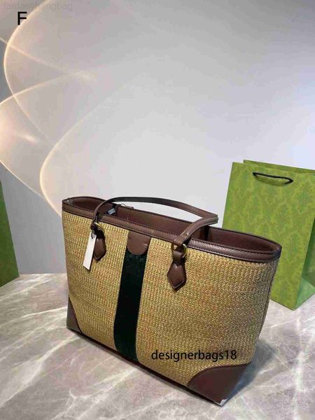 

g designer bags 5a woman fashion genuine luxury ophidia shoulder tote leather bags crossbody handbags purse clutches 6kr9