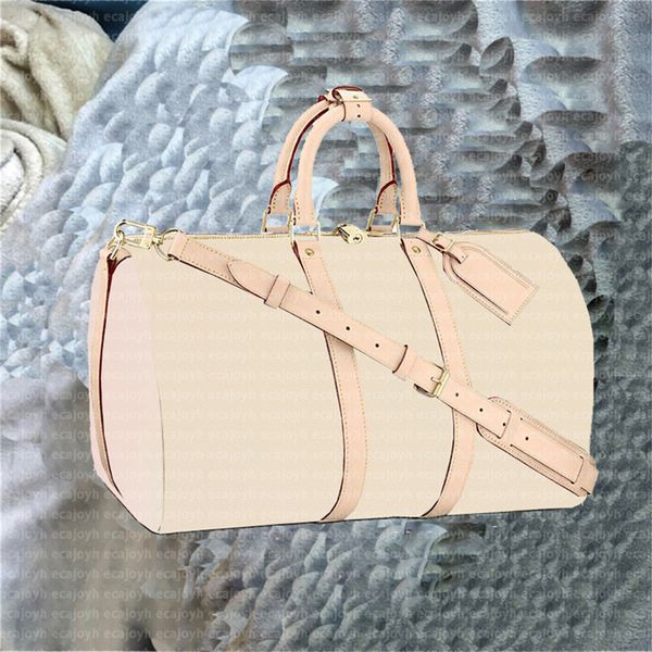

r silver bag shoulder totes ecajoyh handbags fashion women embroidery book handbags luxury black letters handbag design wallet