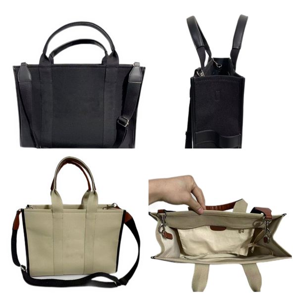 

designer tote bags totes handbag luxury purse cross body purses with strap
