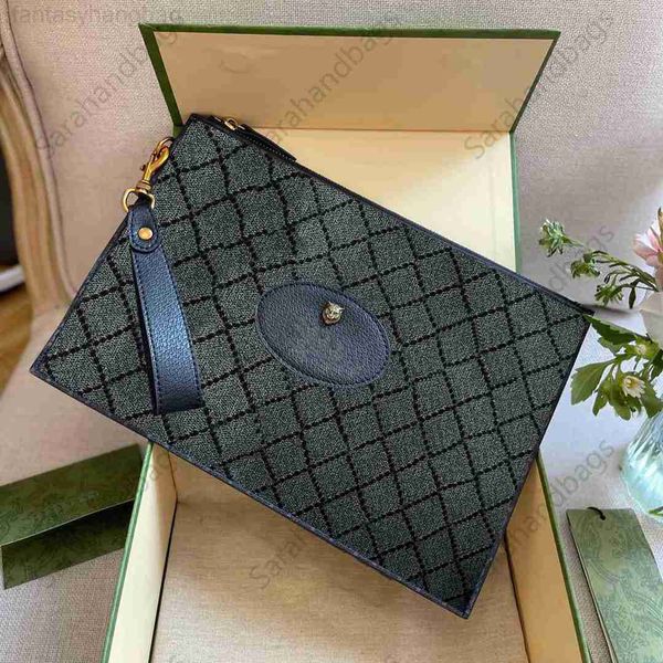 

designer luxury women the tote bag fashion versatile handbags shoulder crossbody bags purse telfars totes large capacity saddle wallets 7a z