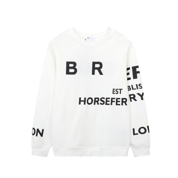 

new mens designers hoodie men hooded clothing homme high street print women hoodies pullover sweatshirt zbl6, Black