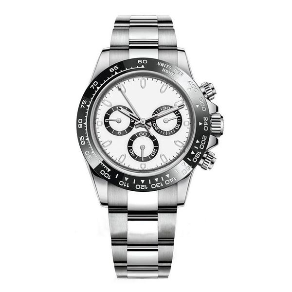 

luxury fashion style mens watches automatic mechanical full stainless steel gliding clasp sports wrist watch for men waterproof sa254m, Slivery;brown