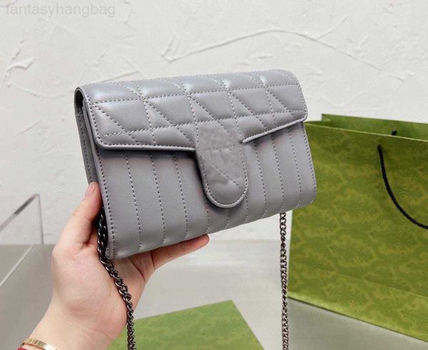 

designer luxury women the tote bag fashion versatile handbags shoulder crossbody bags purse telfars totes large capacity saddle wallets 5a d