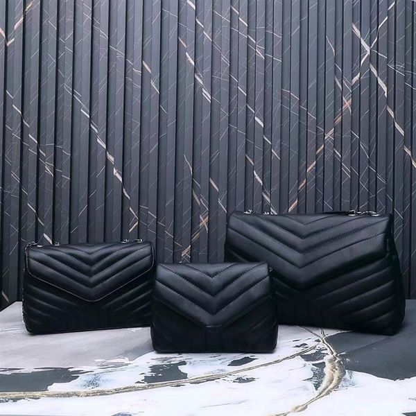 

fashion person chain clutch bag luxury designer wallet high-quality leather messenger shoulder lady dicky0750304c